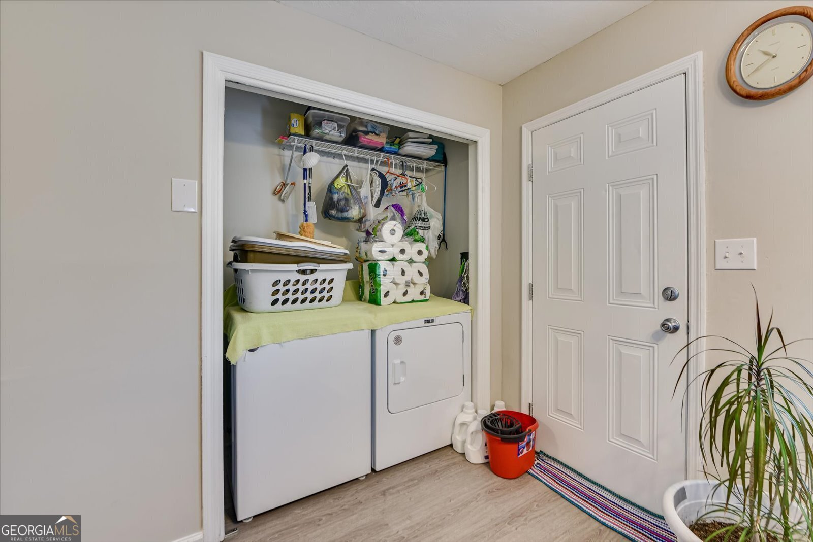 4306 Woodvalley Place Augusta - 22