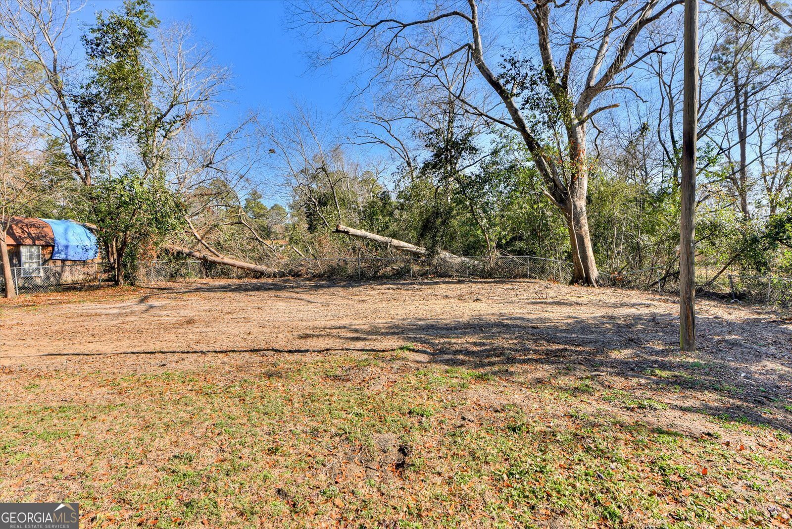 4306 Woodvalley Place Augusta - 23