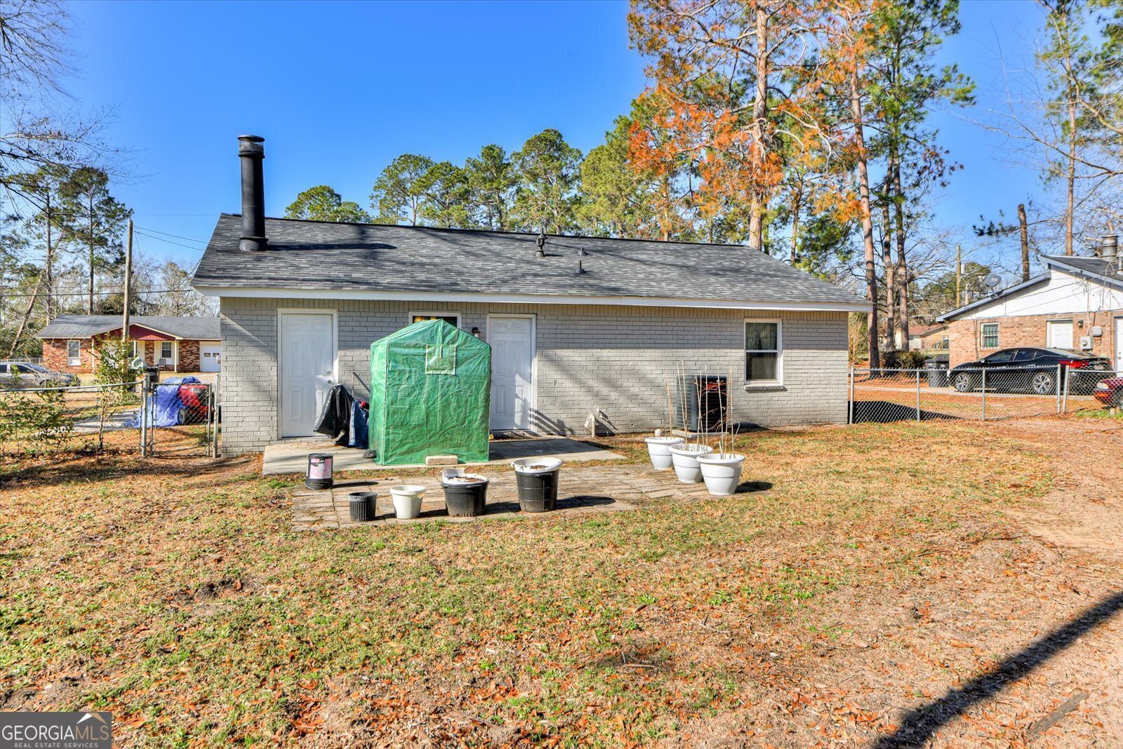 4306 Woodvalley Place Augusta - 24