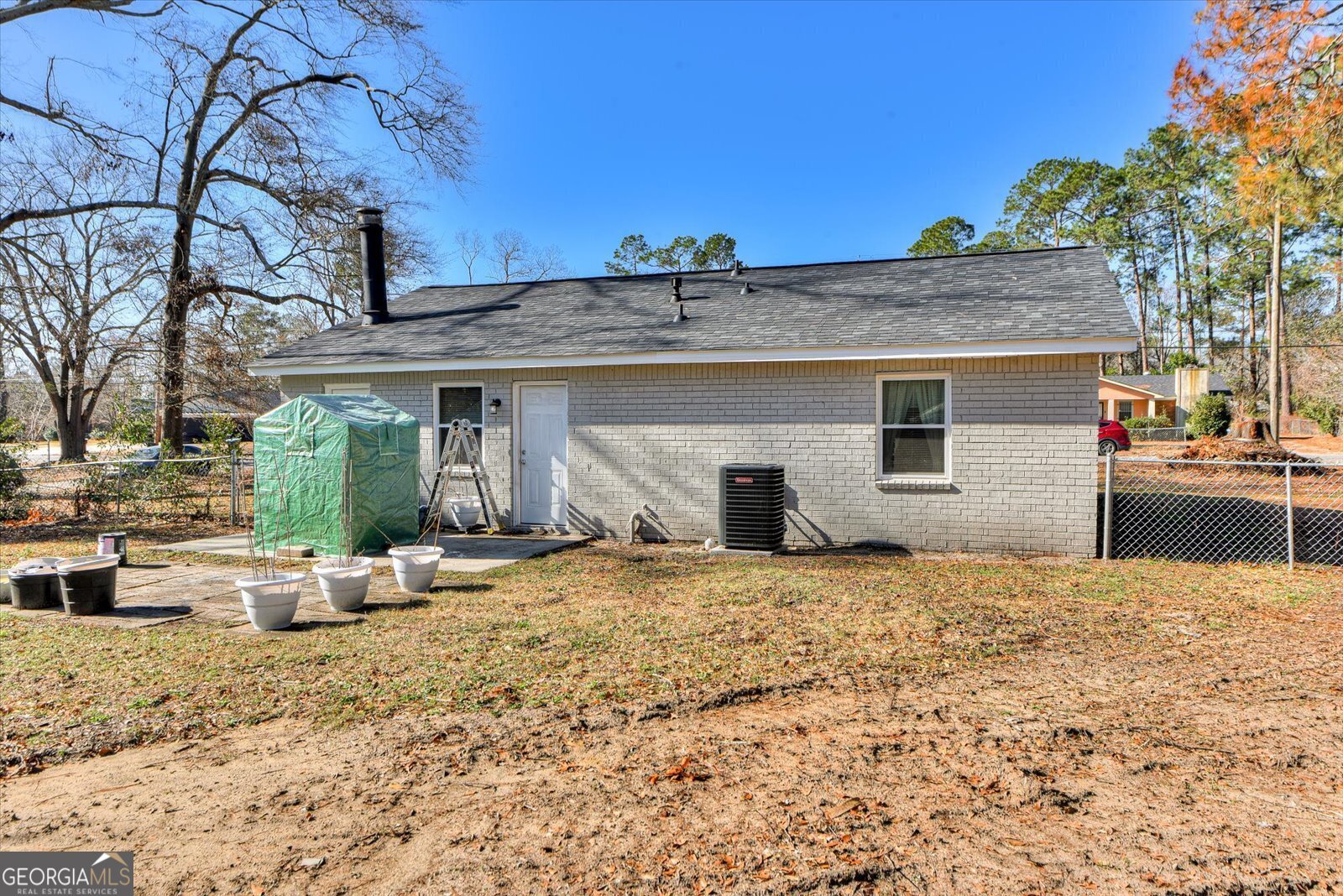 4306 Woodvalley Place Augusta - 25