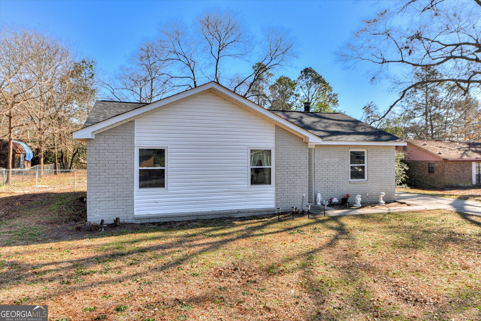4306 Woodvalley Place Augusta - 3