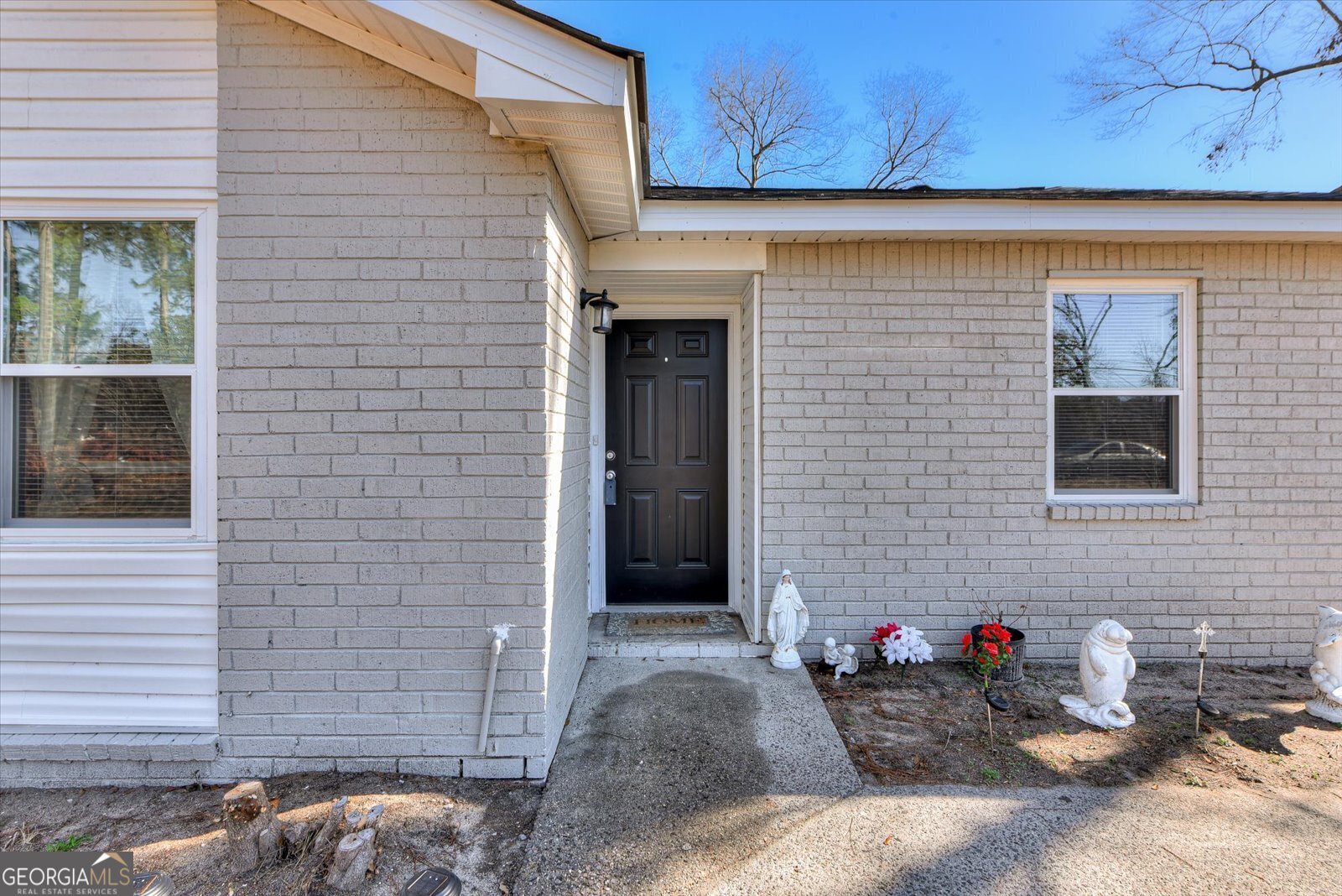 4306 Woodvalley Place Augusta - 4