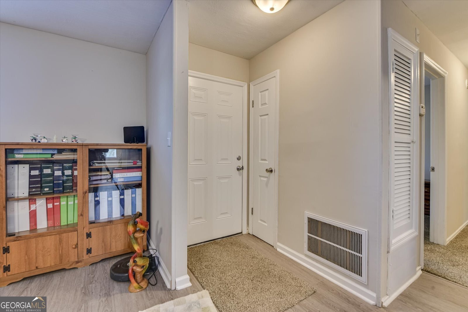 4306 Woodvalley Place Augusta - 5