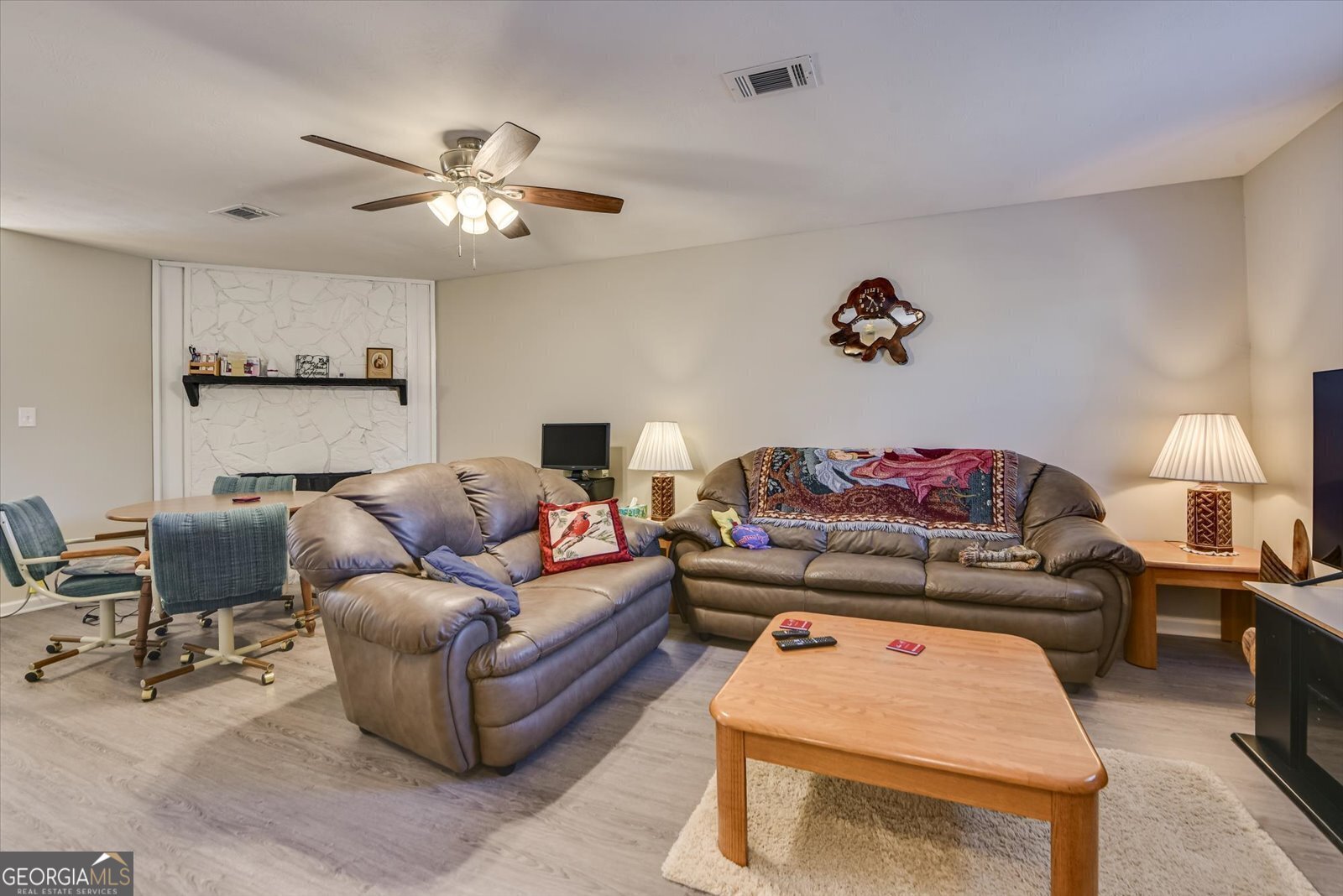 4306 Woodvalley Place Augusta - 6