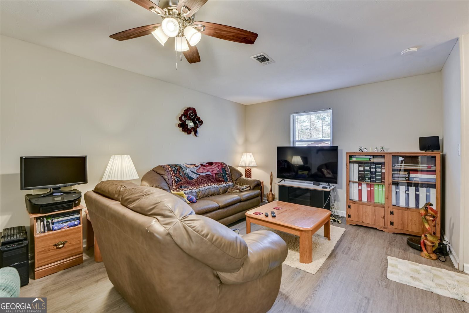 4306 Woodvalley Place Augusta - 7