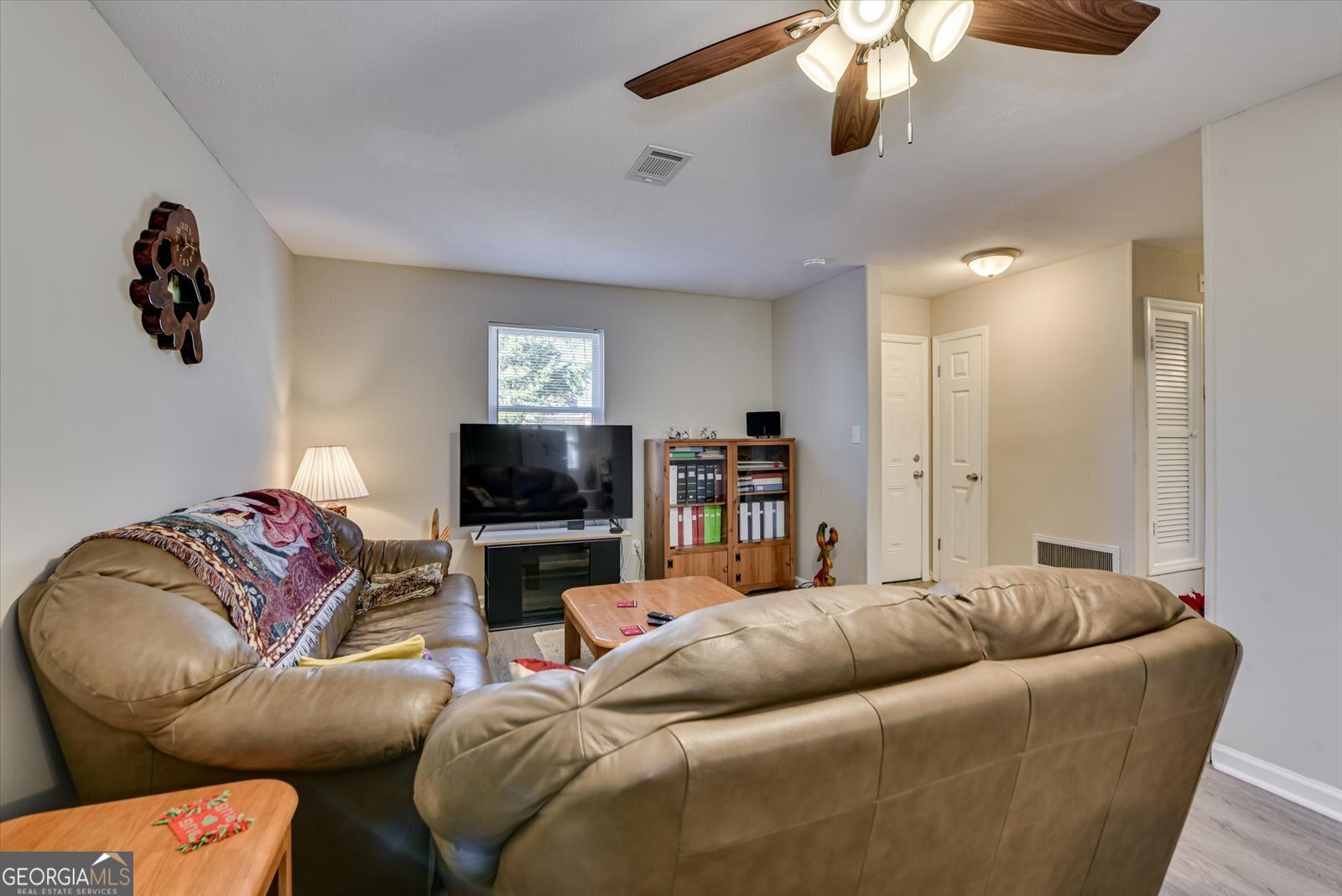 4306 Woodvalley Place Augusta - 8