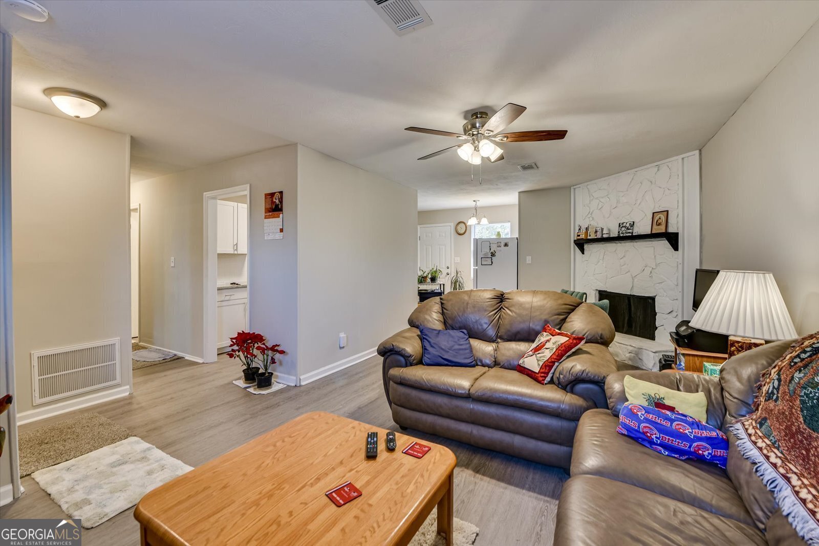 4306 Woodvalley Place Augusta - 9