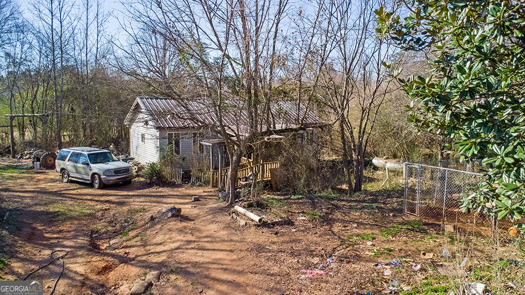 739 Westbrooks Road Forsyth - 1