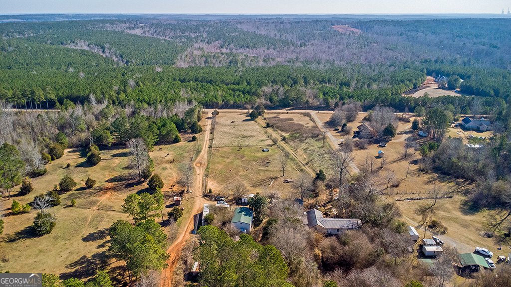 739 Westbrooks Road Forsyth - 5