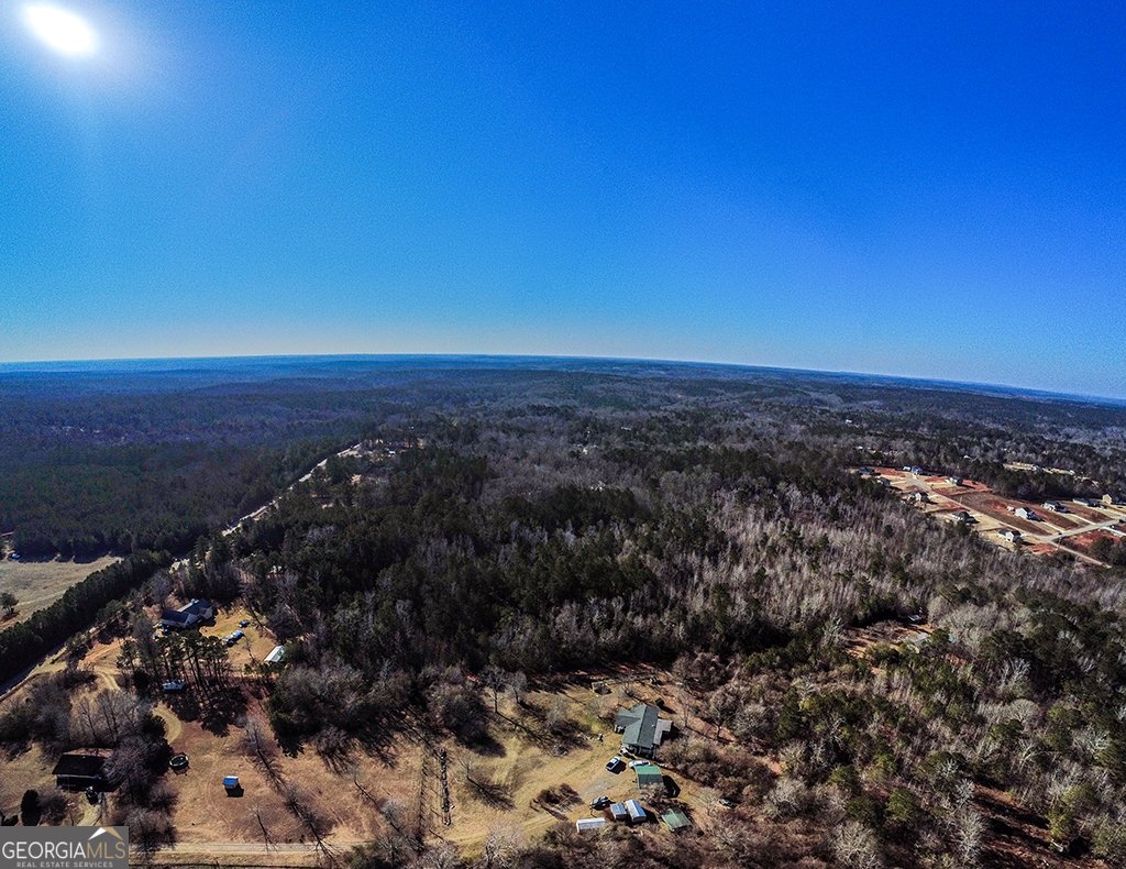 739 Westbrooks Road Forsyth - 6