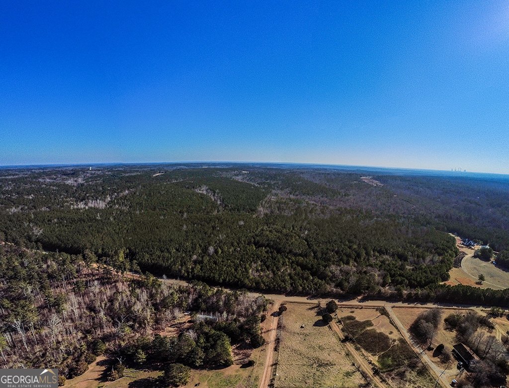 739 Westbrooks Road Forsyth - 7