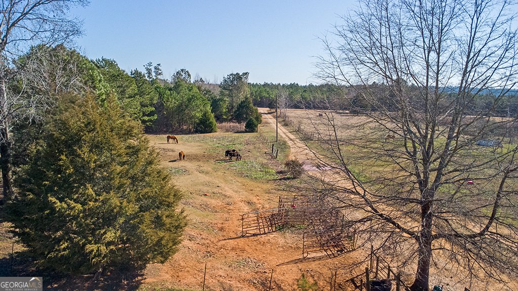 739 Westbrooks Road Forsyth - 8
