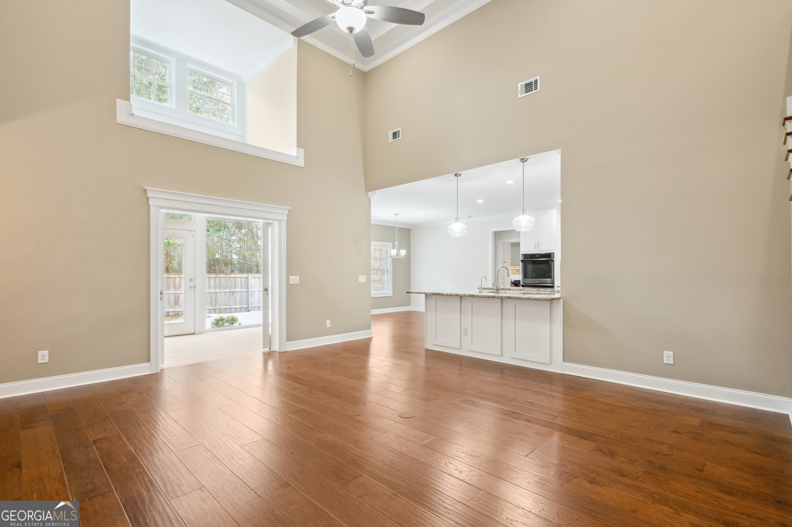111 Settlers Point Drive Guyton - 12