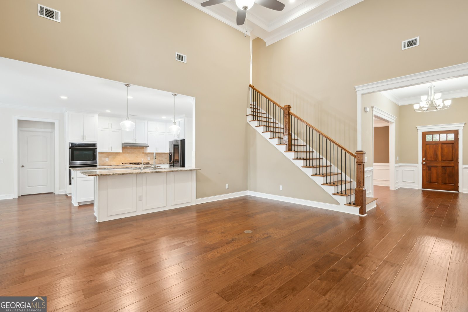 111 Settlers Point Drive Guyton - 13
