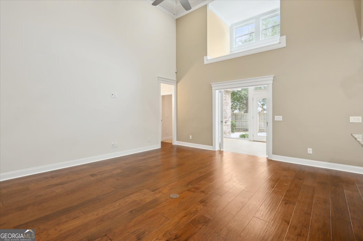 111 Settlers Point Drive Guyton - 14