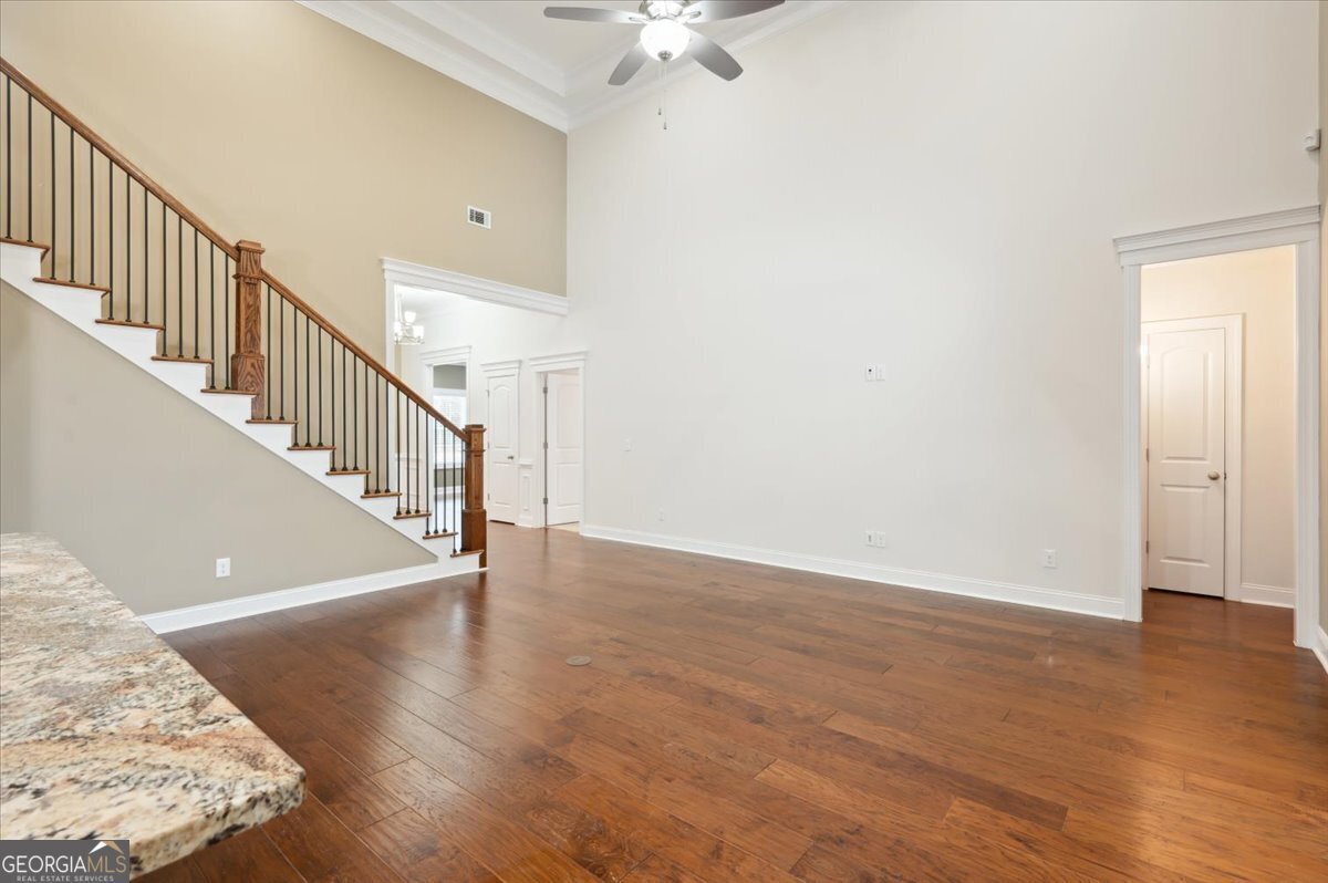 111 Settlers Point Drive Guyton - 15