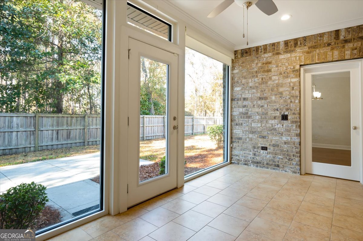 111 Settlers Point Drive Guyton - 17
