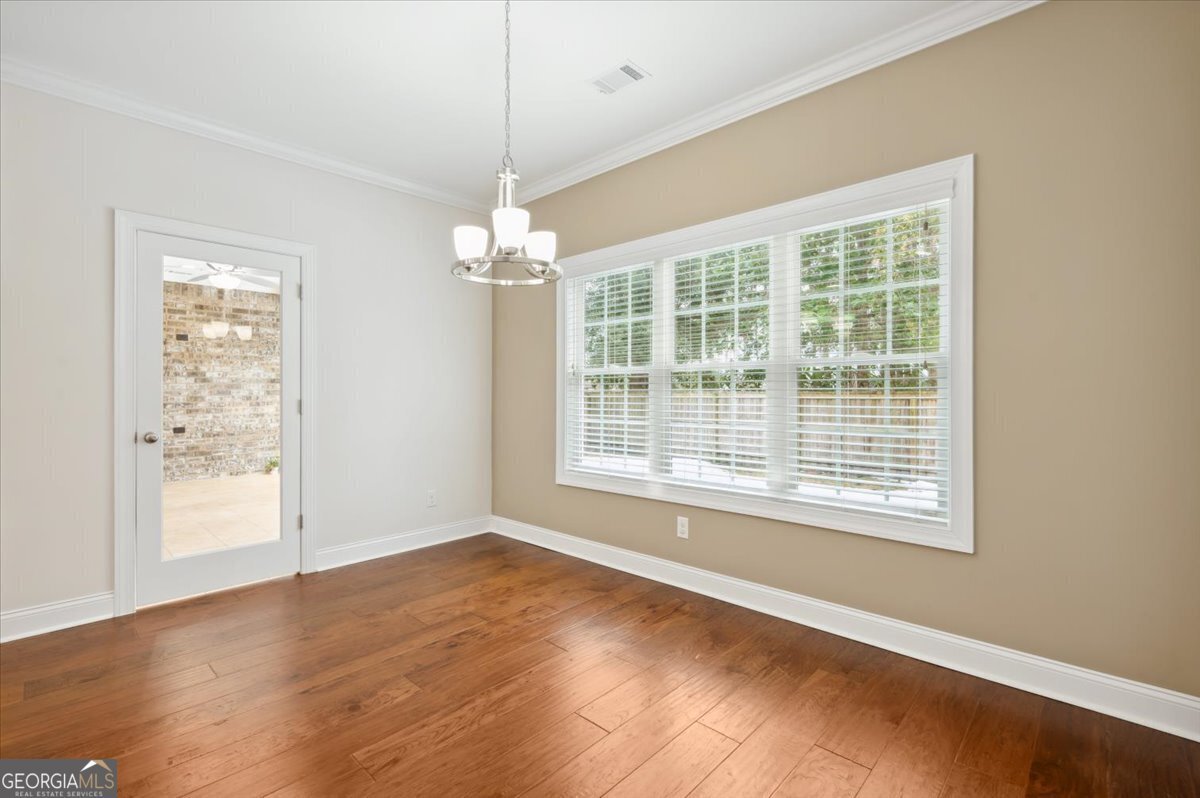 111 Settlers Point Drive Guyton - 26