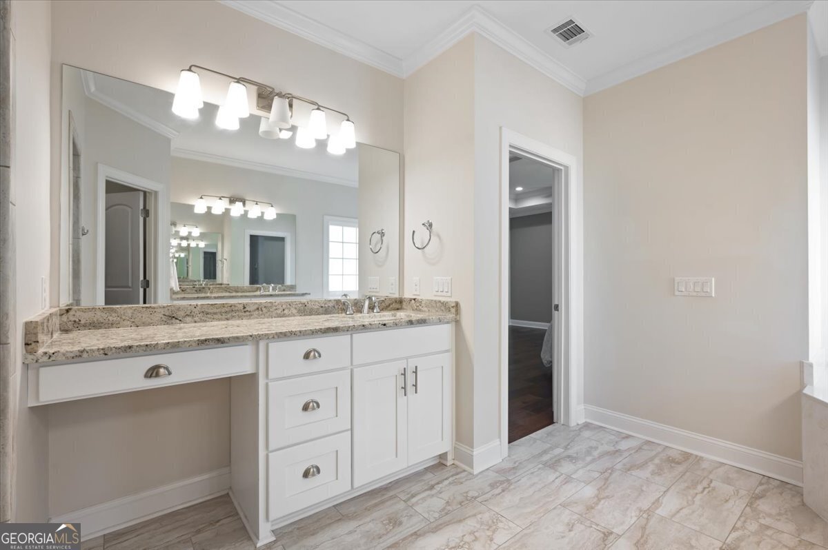 111 Settlers Point Drive Guyton - 33