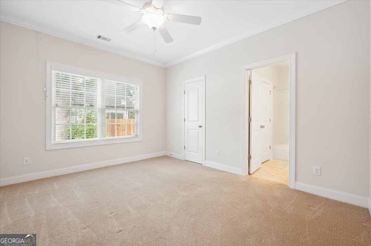 111 Settlers Point Drive Guyton - 37