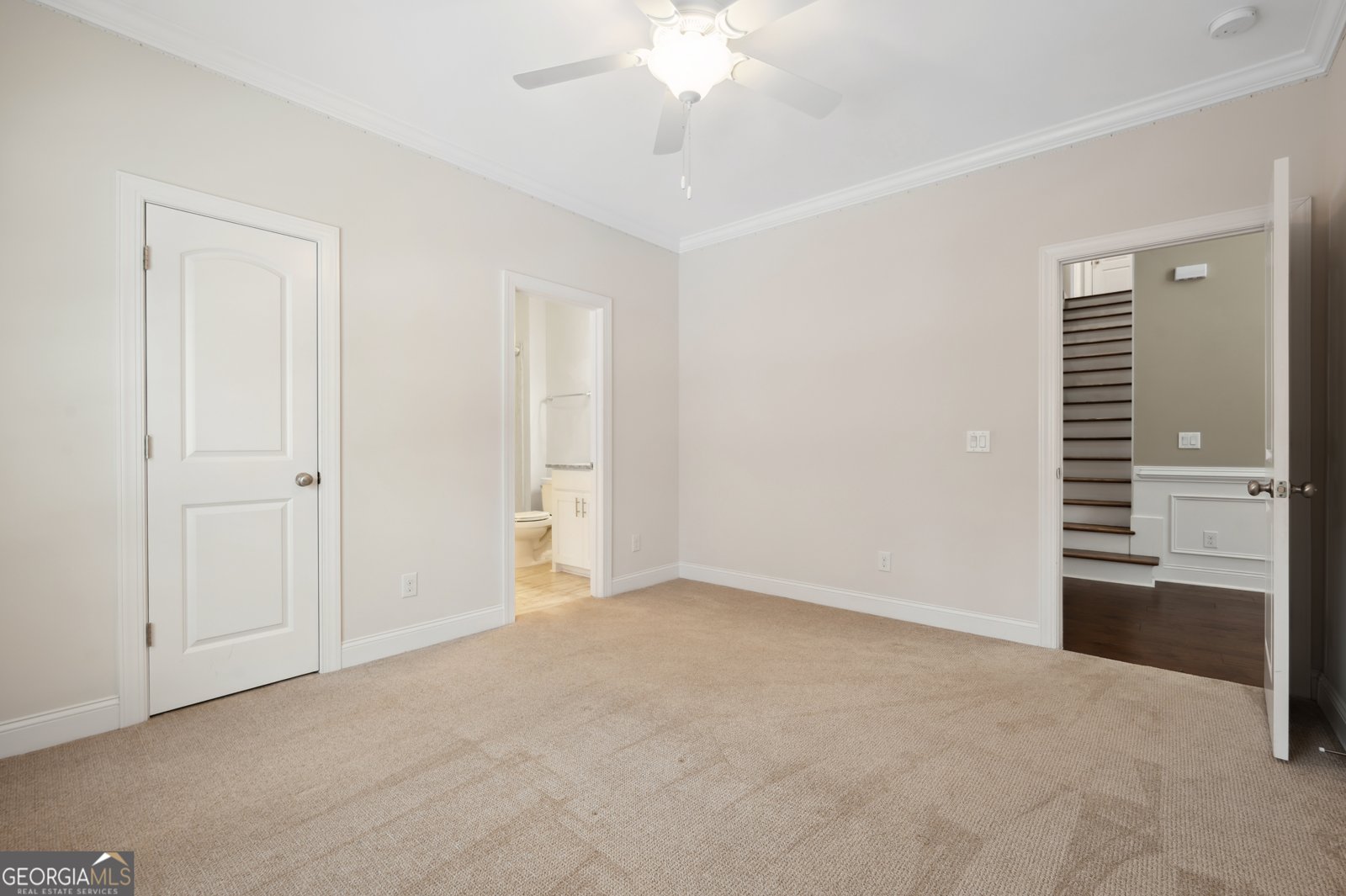 111 Settlers Point Drive Guyton - 38