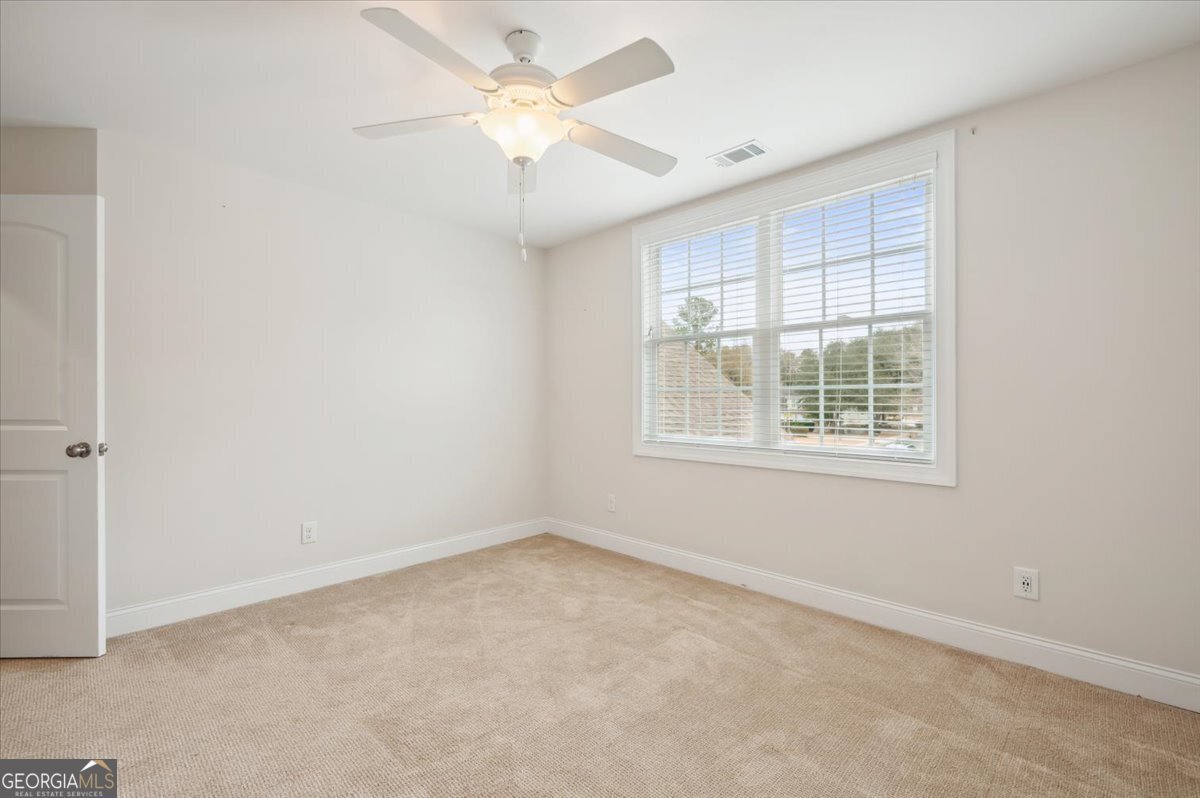 111 Settlers Point Drive Guyton - 44