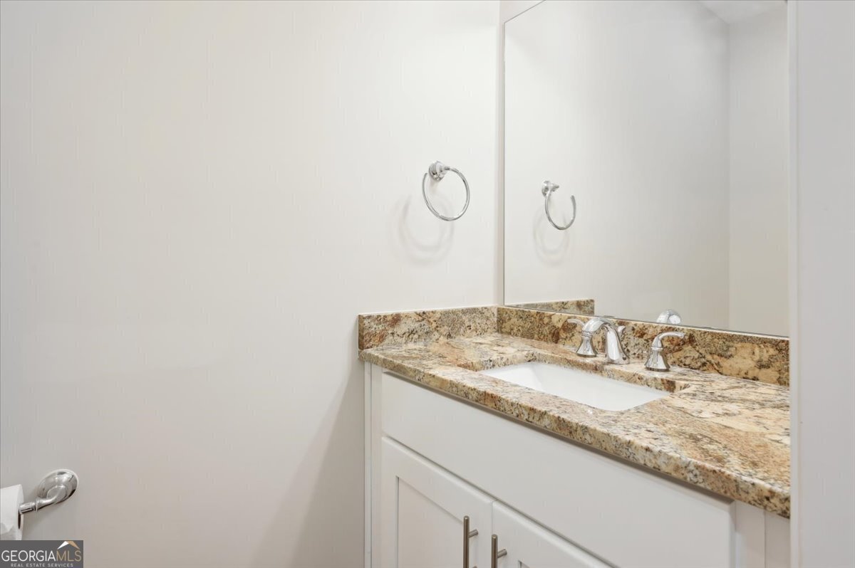 111 Settlers Point Drive Guyton - 45