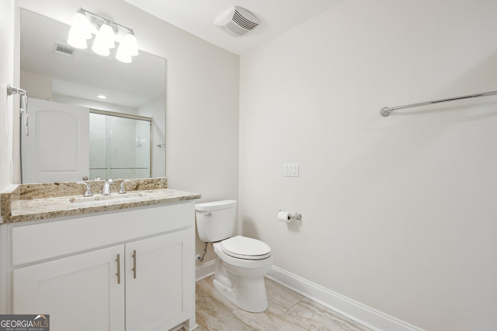111 Settlers Point Drive Guyton - 46