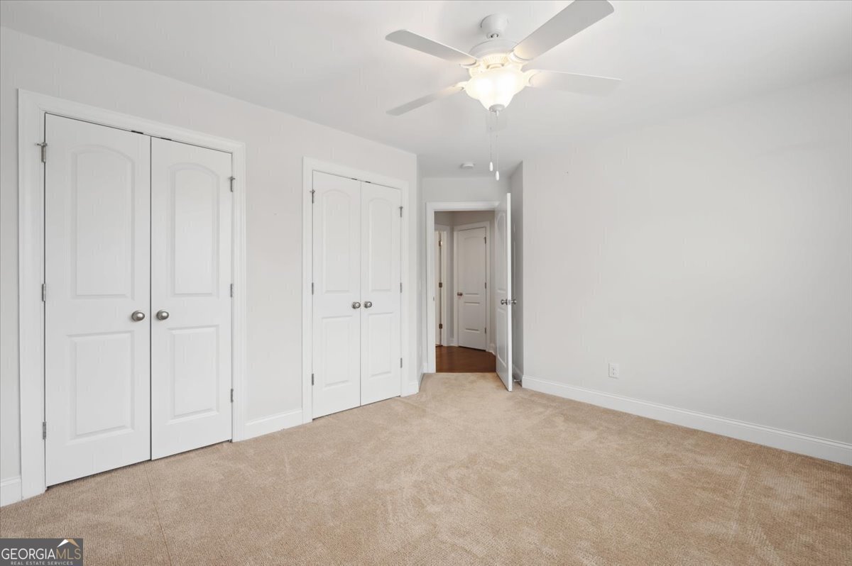111 Settlers Point Drive Guyton - 48