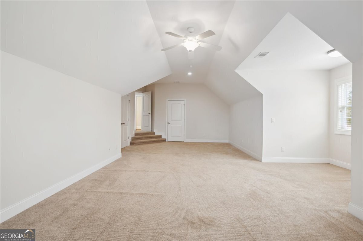 111 Settlers Point Drive Guyton - 49