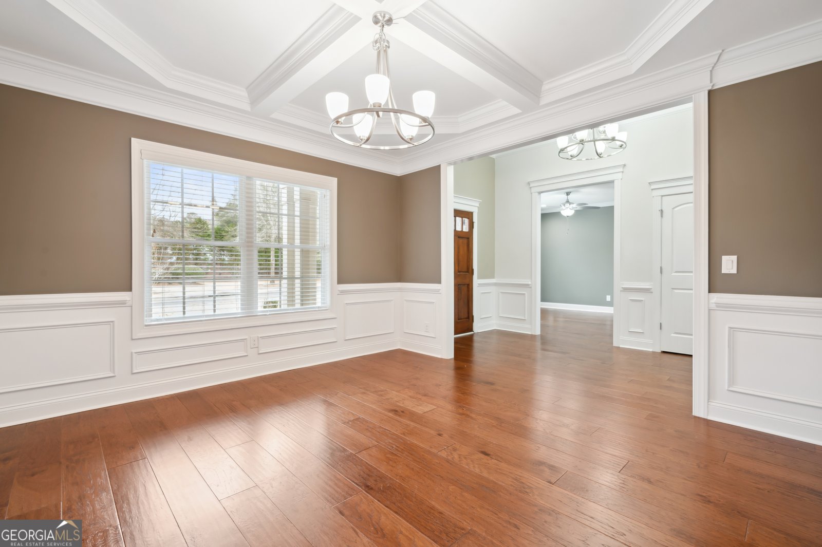 111 Settlers Point Drive Guyton - 6