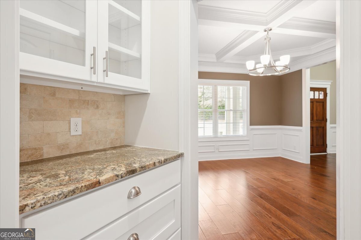111 Settlers Point Drive Guyton - 7