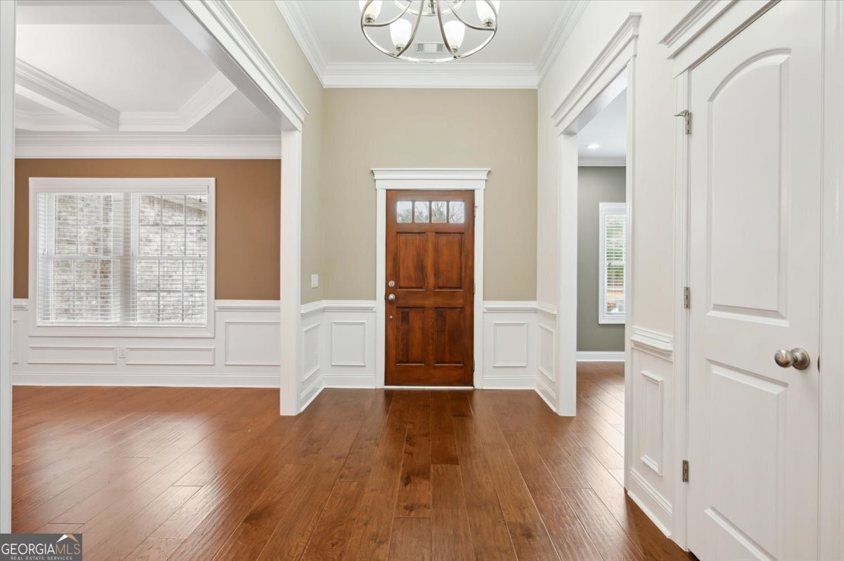 111 Settlers Point Drive Guyton - 8