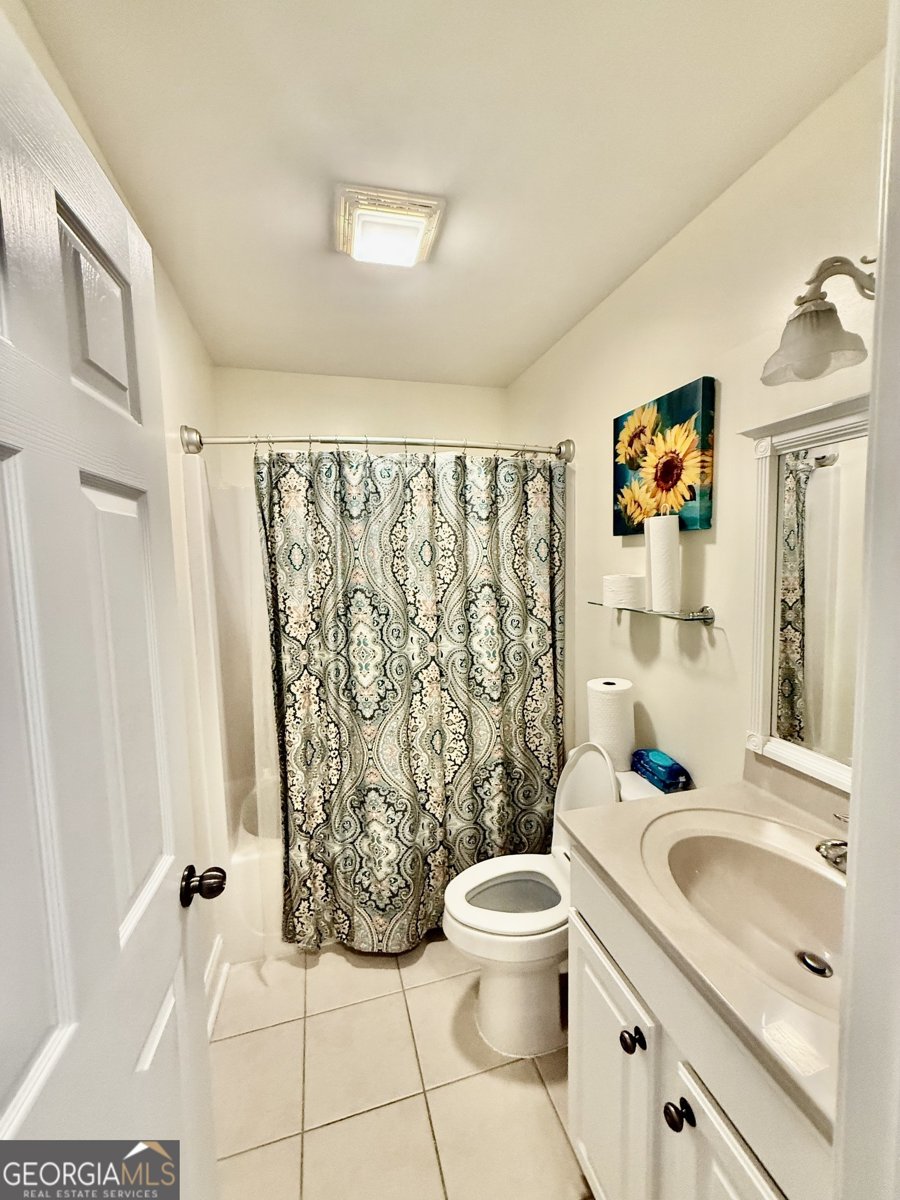 154 Honeysuckle Road Milledgeville - 20
