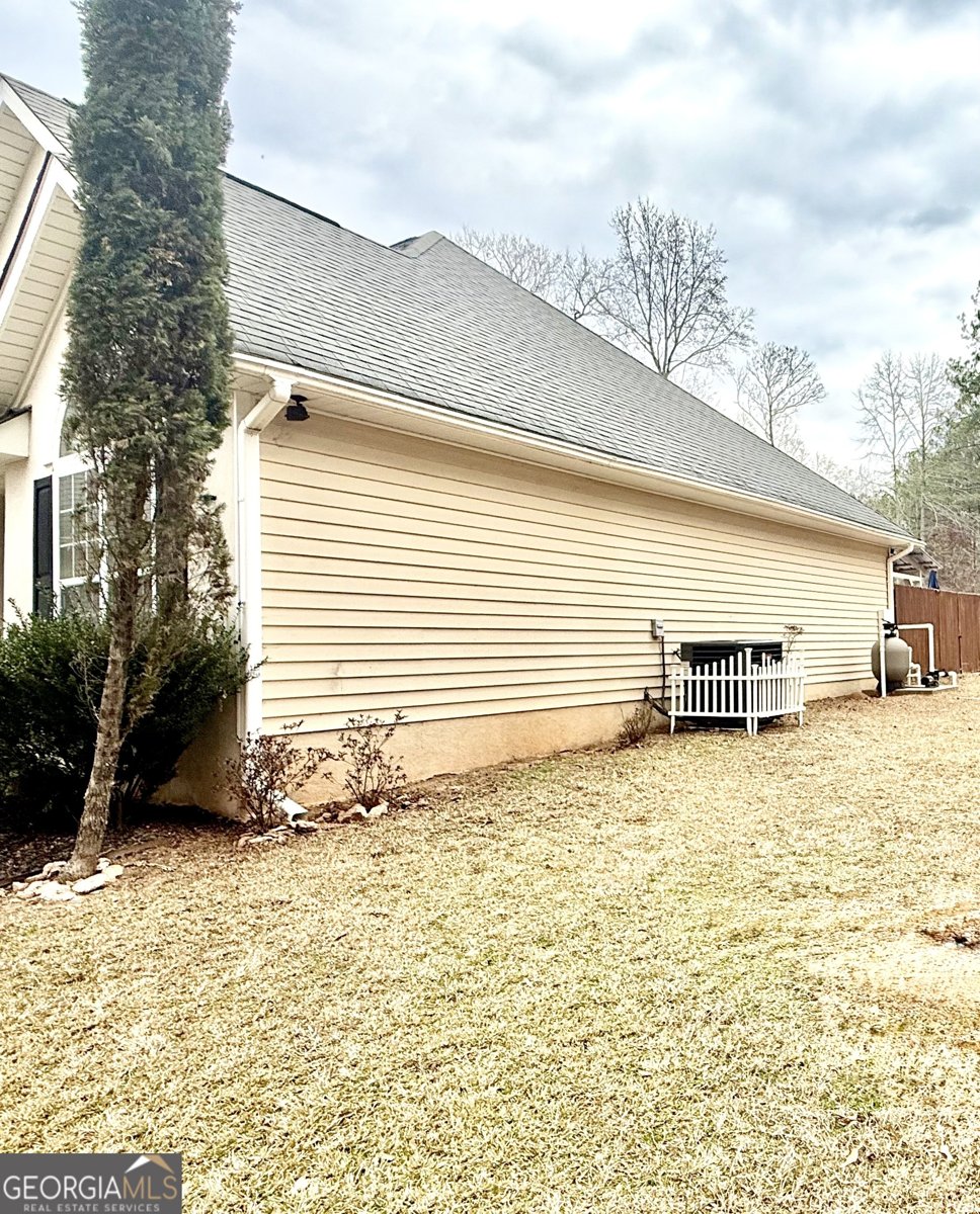 154 Honeysuckle Road Milledgeville - 3