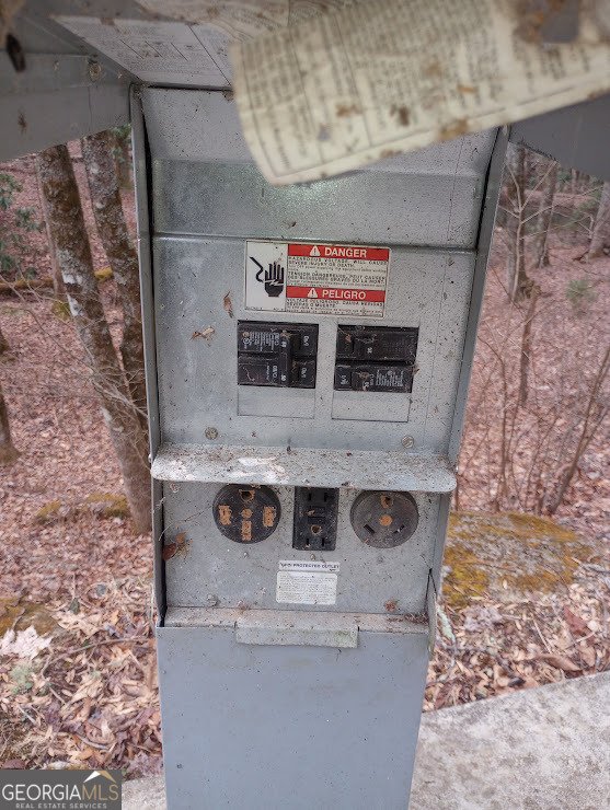 71 Peek & Peak Lane Scaly Mtn - 49