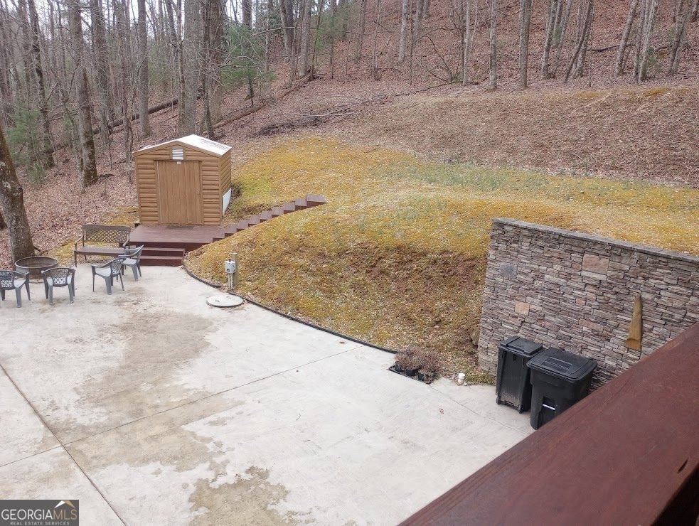 71 Peek & Peak Lane Scaly Mtn - 60
