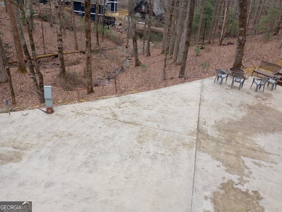 71 Peek & Peak Lane Scaly Mtn - 61