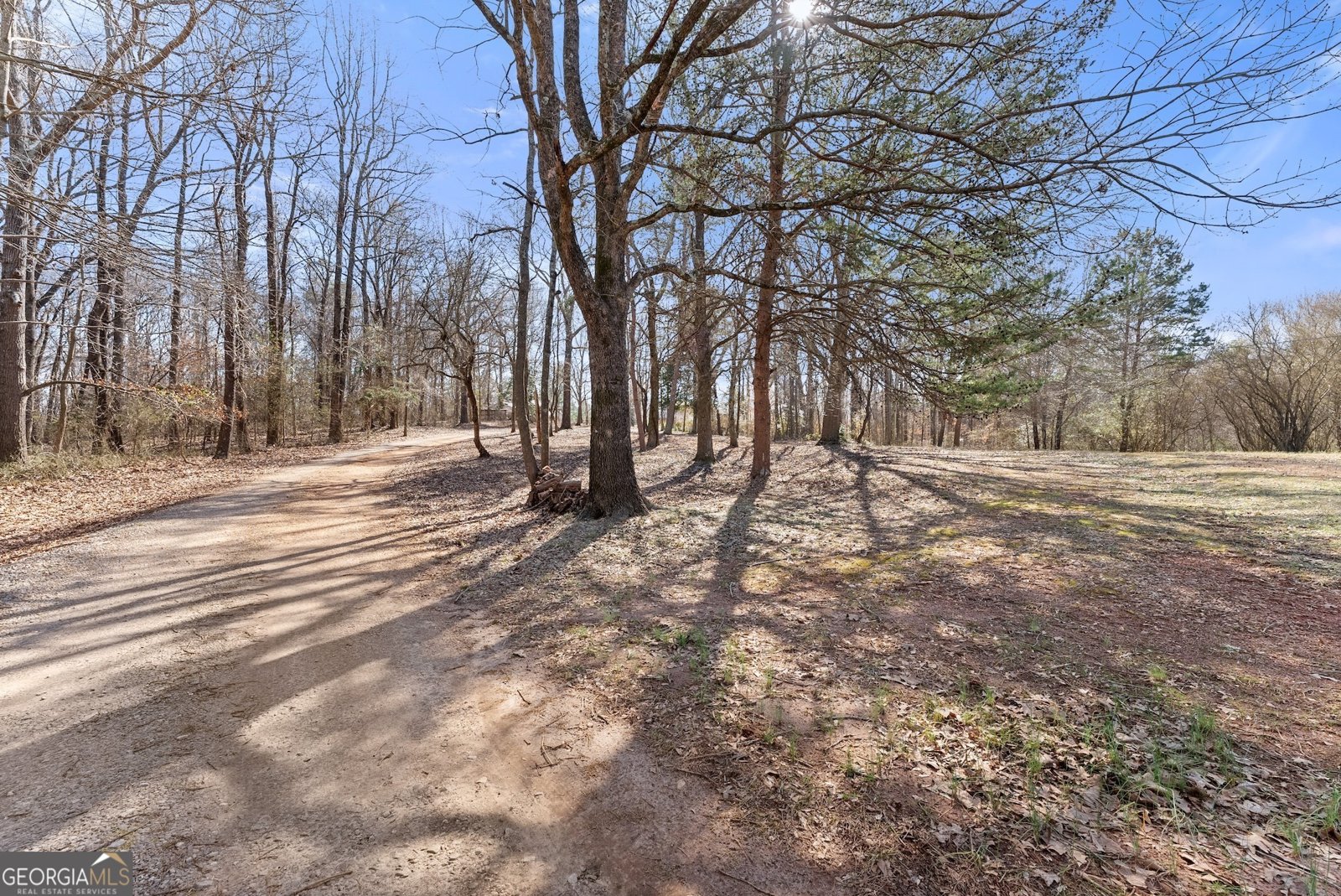 3300 Athens Highway Gainesville - 14
