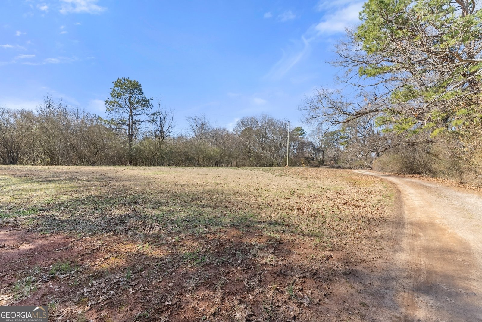 3300 Athens Highway Gainesville - 15