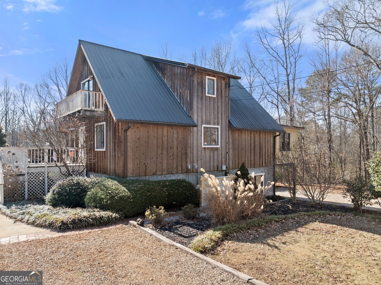 3300 Athens Highway Gainesville - 16