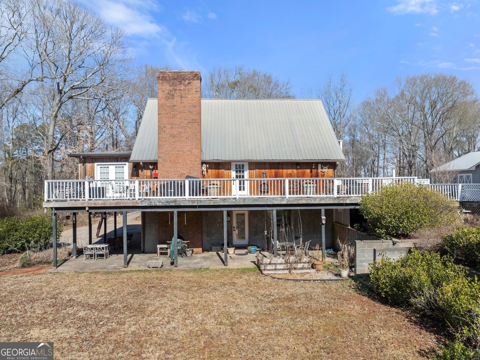 3300 Athens Highway Gainesville - 19