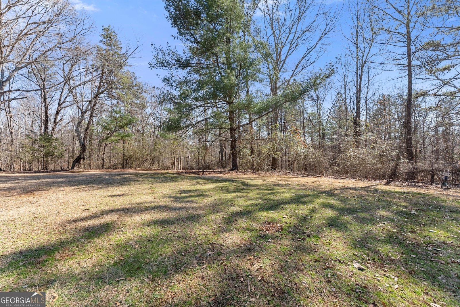 3300 Athens Highway Gainesville - 24
