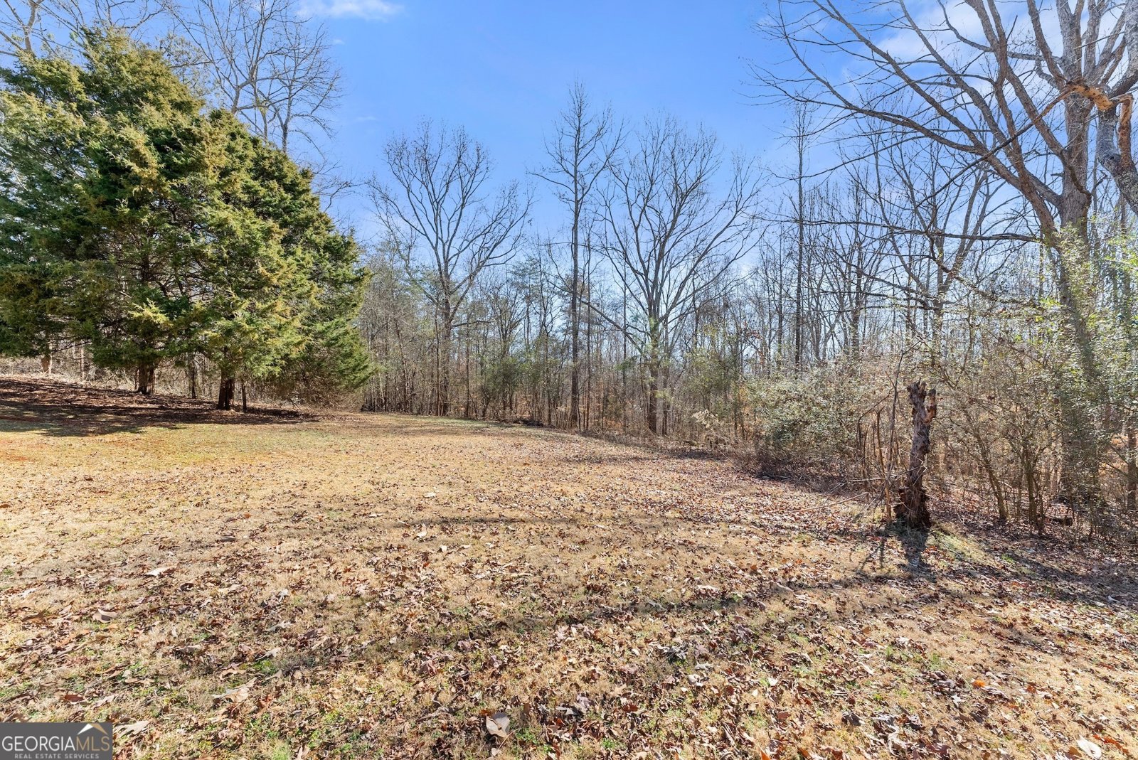 3300 Athens Highway Gainesville - 25
