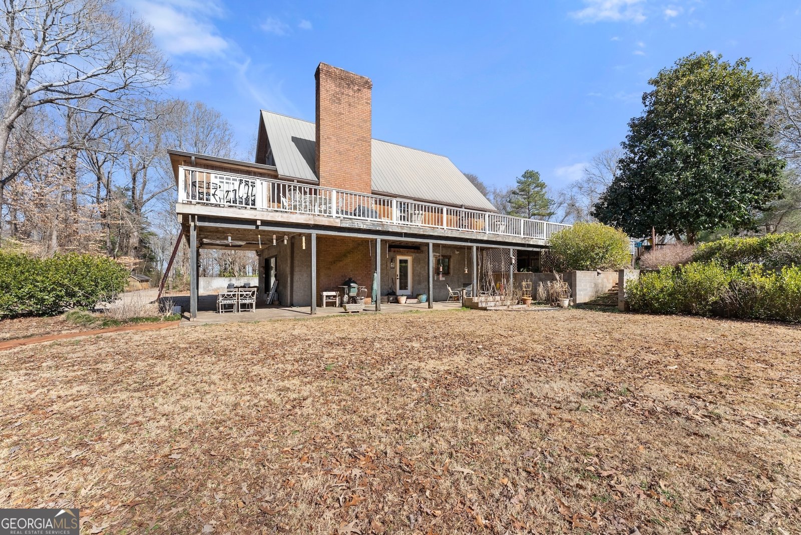 3300 Athens Highway Gainesville - 26