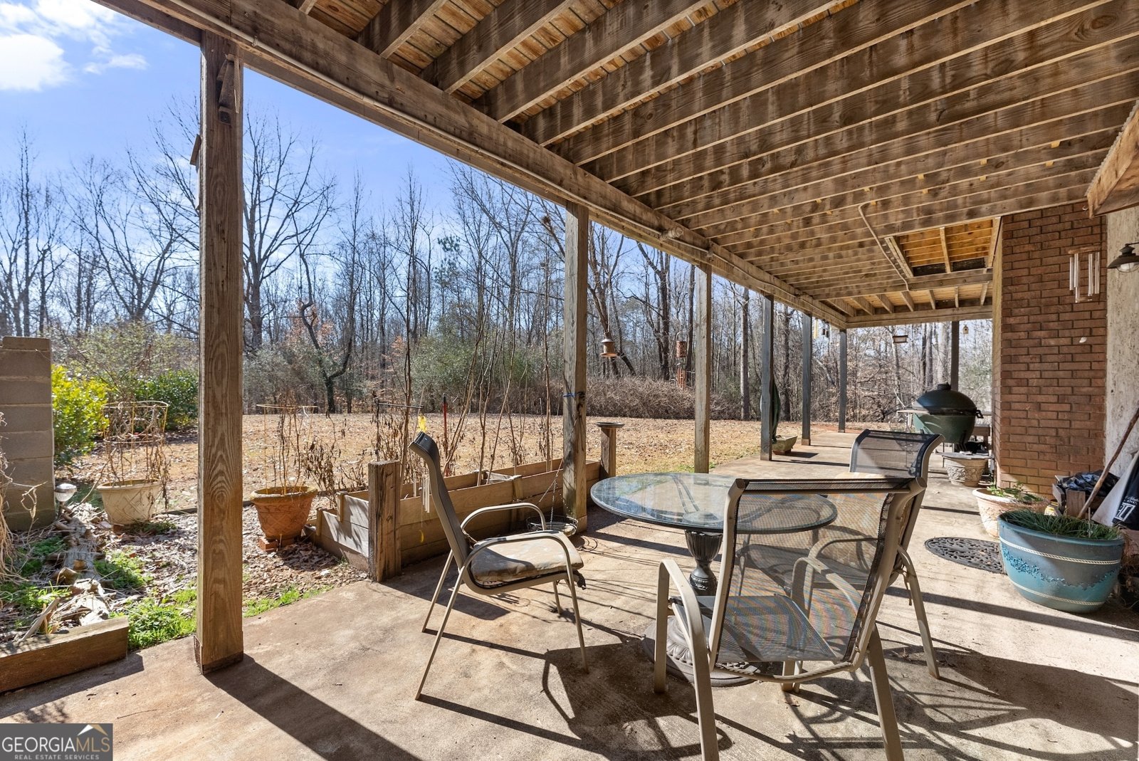 3300 Athens Highway Gainesville - 27