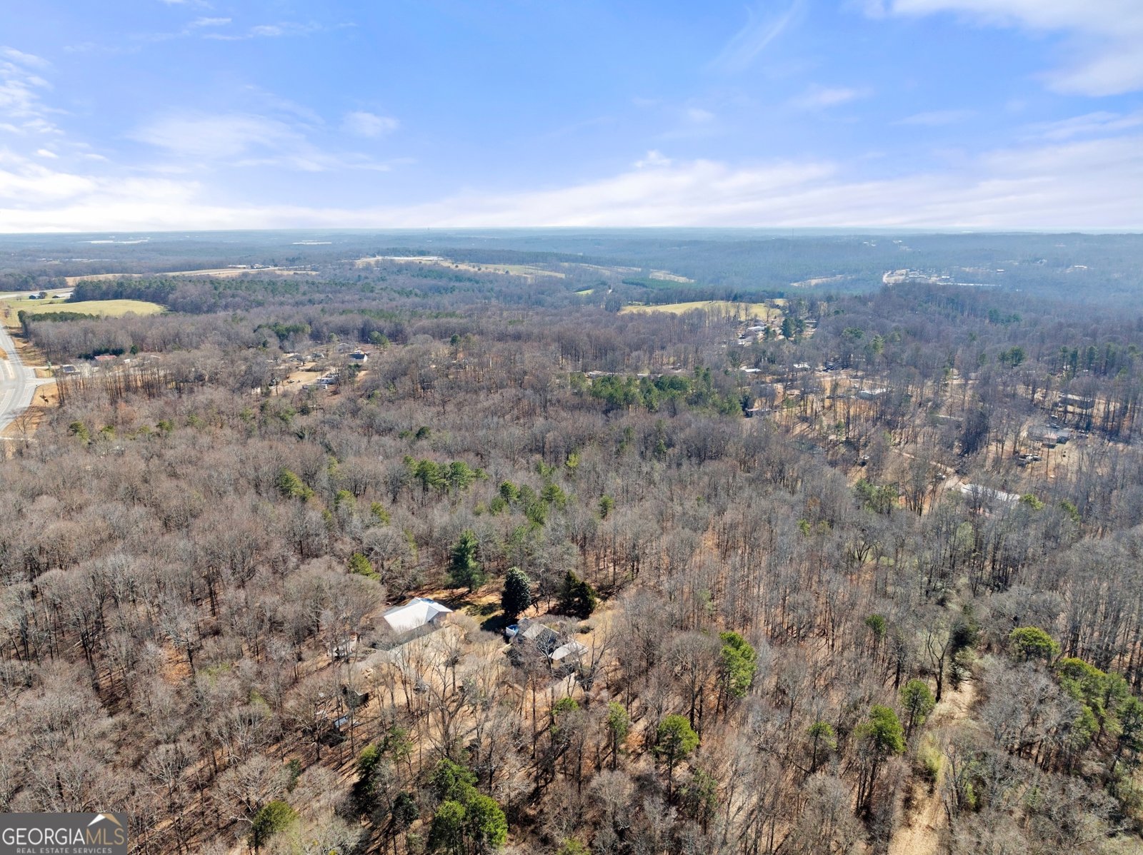3300 Athens Highway Gainesville - 29