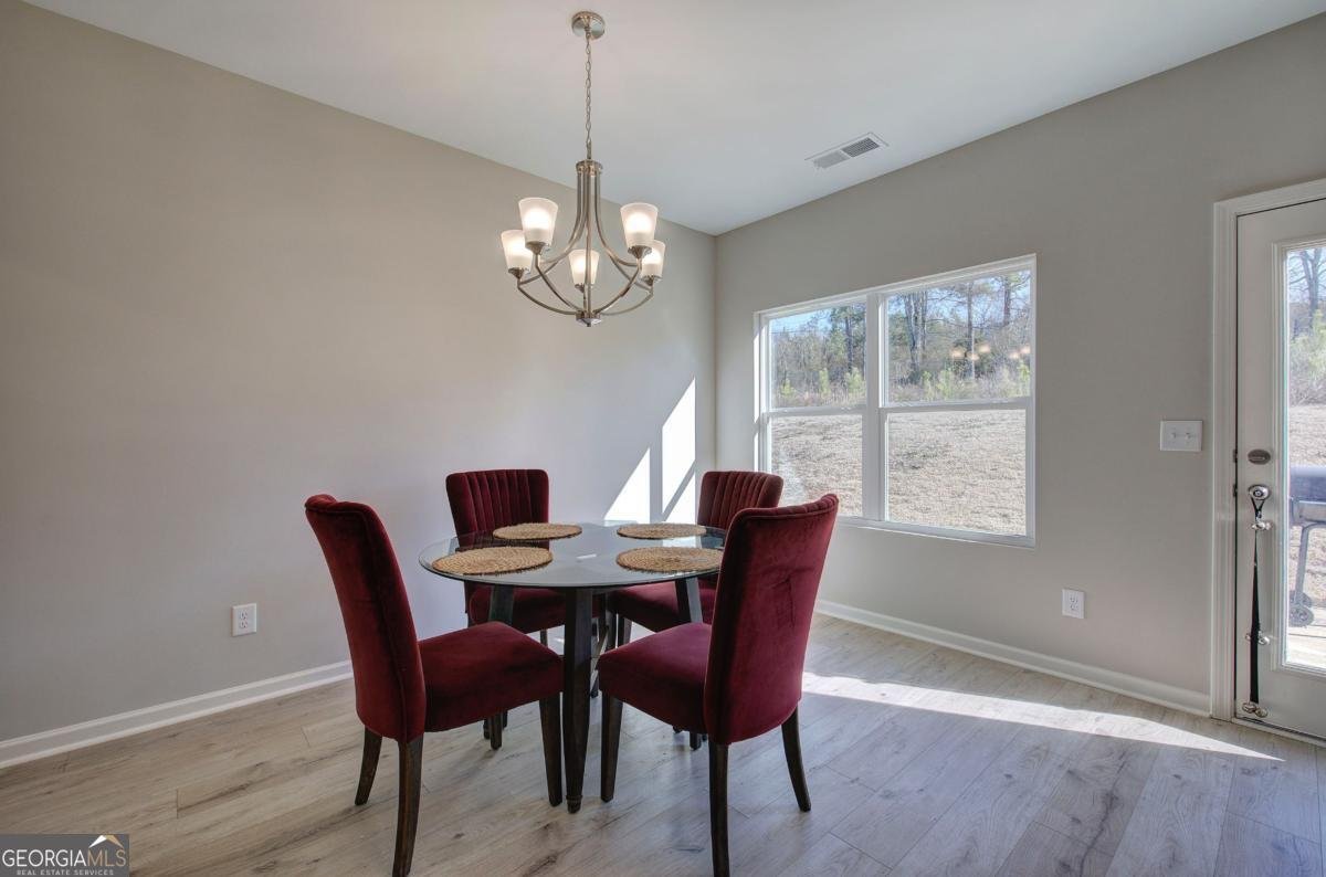 50 Roundabout Lane Adairsville - 17