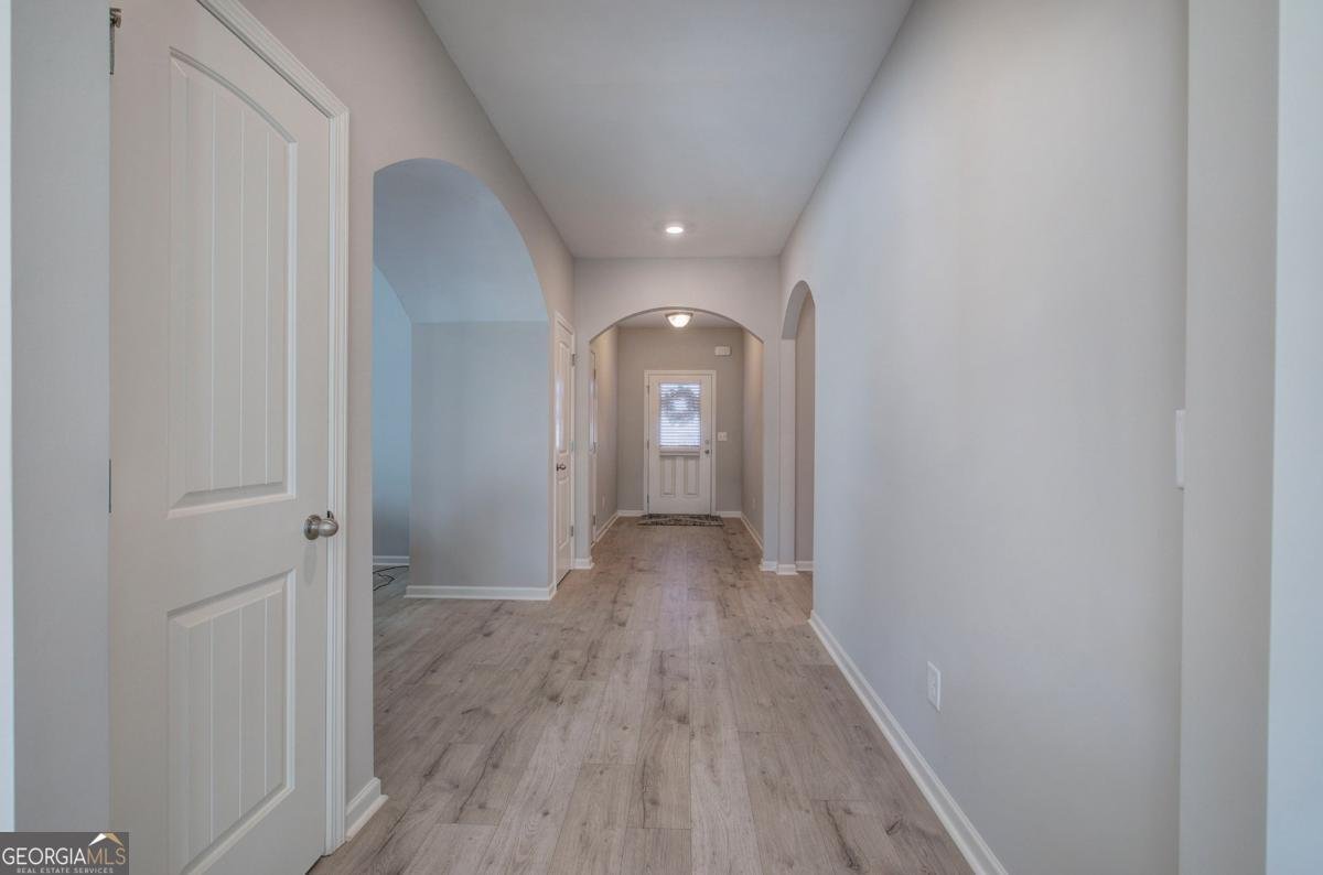 50 Roundabout Lane Adairsville - 18