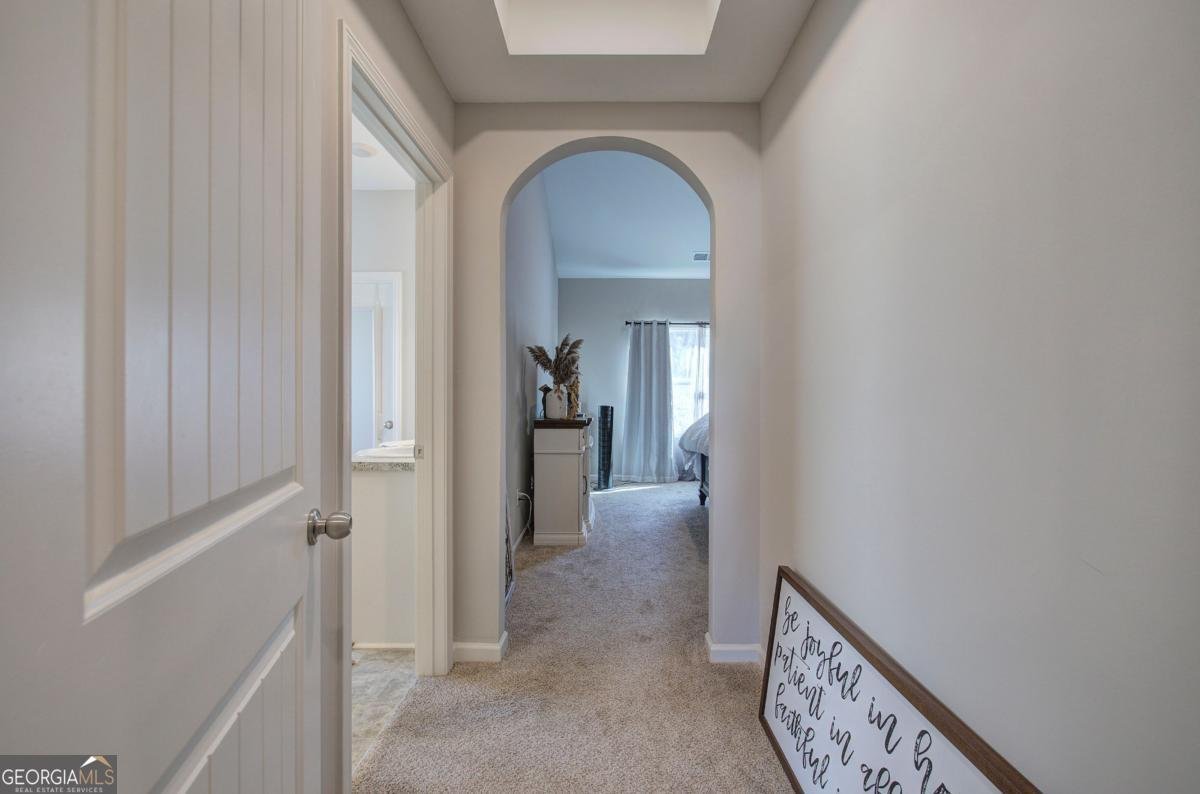 50 Roundabout Lane Adairsville - 20